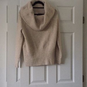 H&M sweater